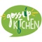 We at Gossiip Kitchen offer you with exotic savours to delight your taste buds