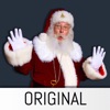 iCaughtSanta icon