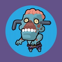 Zombie Gambol pour PC