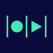 Magisto Video Editor & Maker