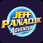 Top 36 Entertainment Apps Like Jeff Panacloc et Jean-Marc - Best Alternatives