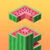 Juicy Stack - 3D Tile Puzzlе-Coda Platform Limited