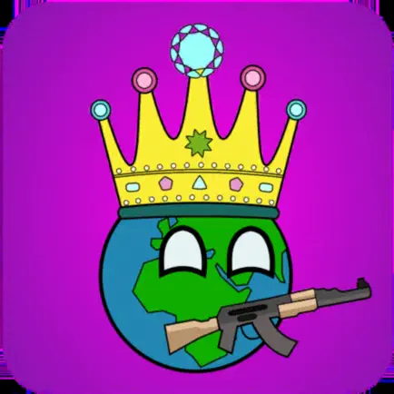 Dictators : No Peace Читы