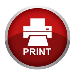 Mobi Print Pro