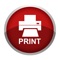 **Now compatible with the following mobile printers**