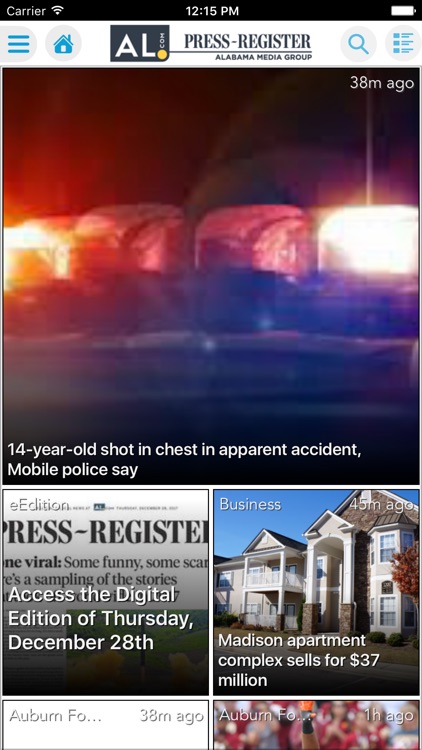 Press-Register