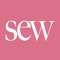 Sew Magazine