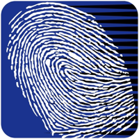 ERS Mobile Clock Plus