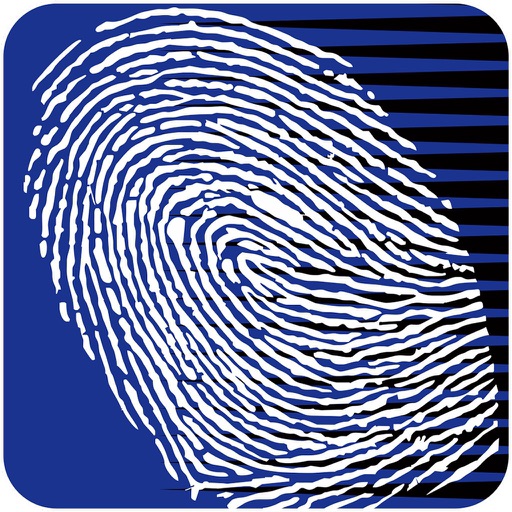 ERS Mobile Clock Plus