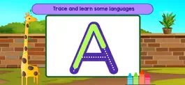 Game screenshot Learning Kindergarten Games hack
