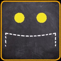 Brain Dots Draw Game