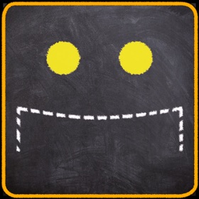 螢幕擷取畫面 (5) Brain Dots Draw Game