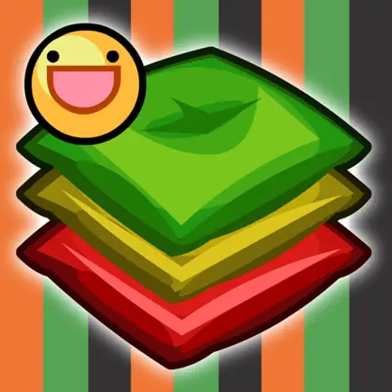 ざぶとん持ってって！ Cheats