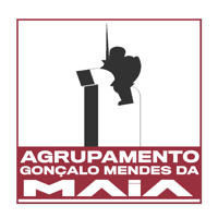 A. Escolas Gonçalo Mendes Maia