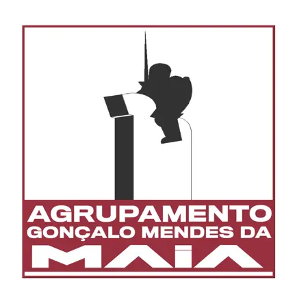 A. Escolas Gonçalo Mendes Maia Cheats