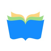 MoboReader: Веб-романы и книги на пк