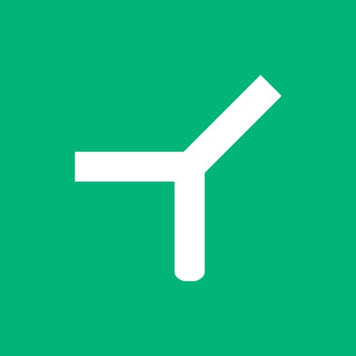 Tilix - Contas e finanças