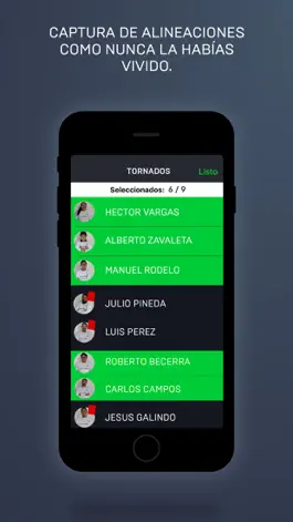 Game screenshot Referee Pro REF! apk