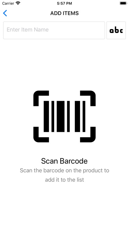 Flash Point screenshot-3