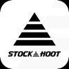 StockHoot:Stock Market Data+AI