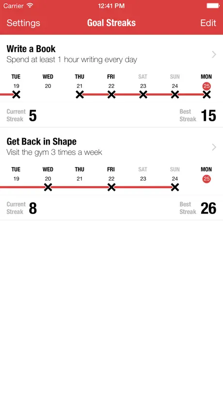 Postable - compare your photos before posting