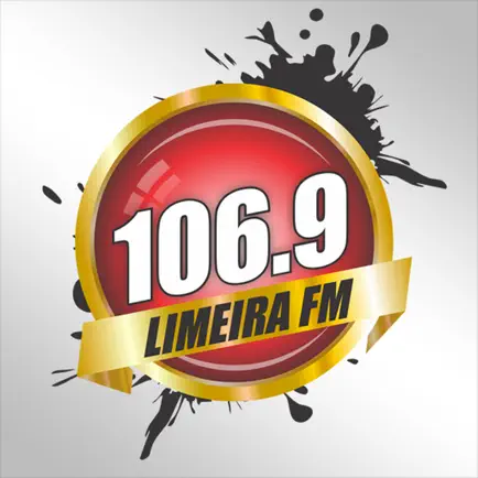 Limeira FM Читы