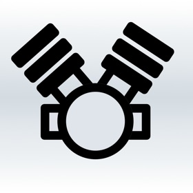 螢幕擷取畫面 (10) Engine Horsepower Calculator