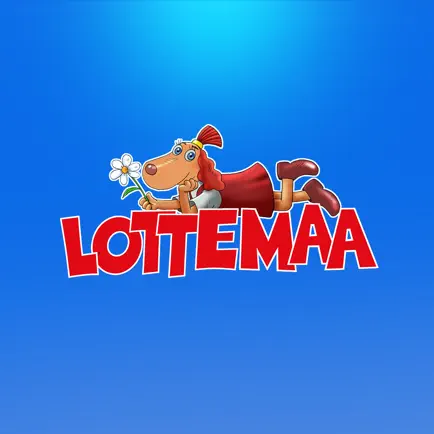 Lottemaa Читы