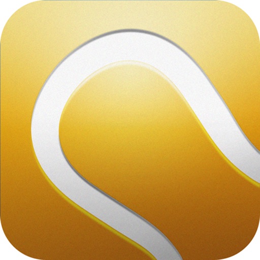 Global Tennispartner (GTP)