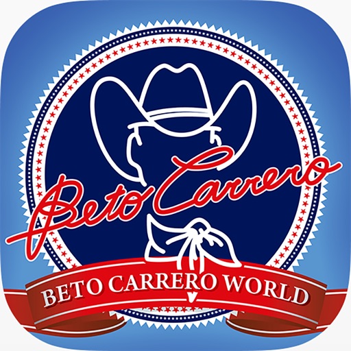 Beto Carrero World