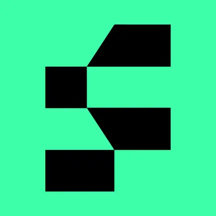 Street Stories AR Читы