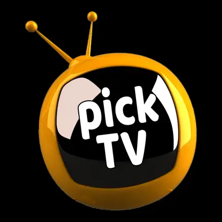Pick TV Cheats