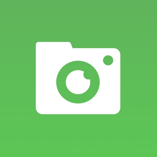 DocStorer: Documents Organizer