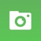 DocStorer is a photo keeping app that creates a protected digital archive of your personal files, including documents, notes, cards, and receipts