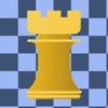 BBase-Chess icon