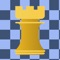 BBase-Chess