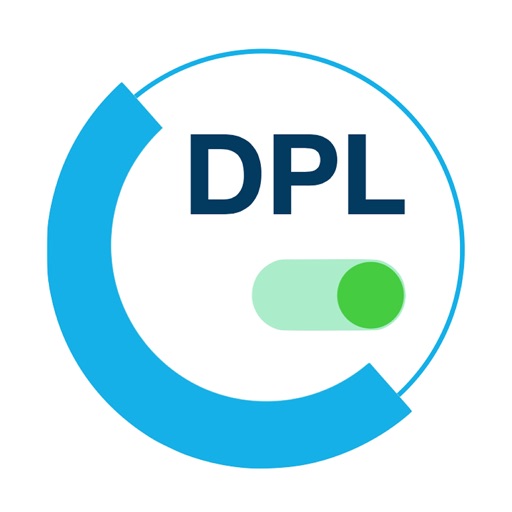 De Primera Llamada (DPL) icon