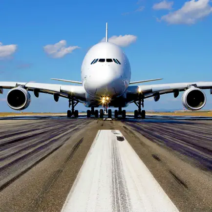 Flight Simulator FlyWings 2015 Читы
