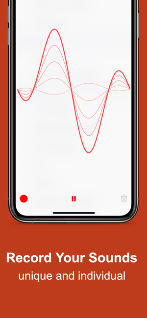 ‎DevPro: Protect Your Mobile Screenshot