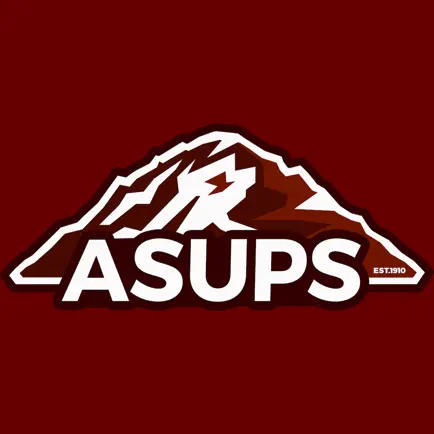 ASUPS Читы