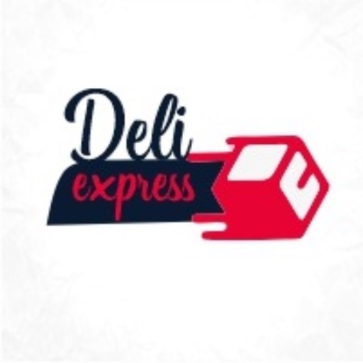 DeliExpress