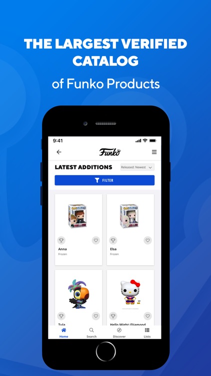 Funko
