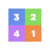 Number Tap - Merge Blocks App Feedback