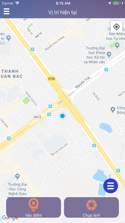 Ksmart-CNN screenshot-4