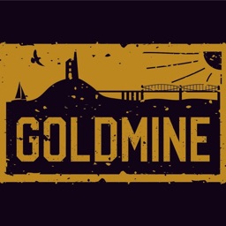 Goldmine