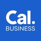 Top 10 Finance Apps Like Cal4Biz - Best Alternatives