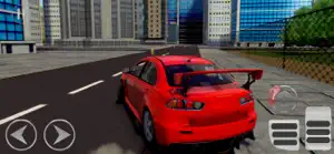 wDrive: Drift world screenshot #6 for iPhone