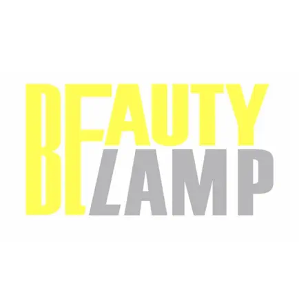 Beauty Lamp Cheats