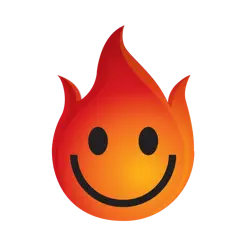 Hola VPN Privacy & Security