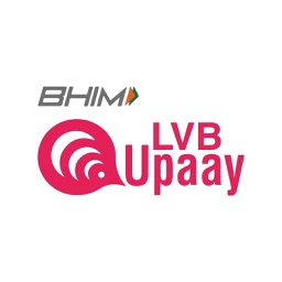 LVB Upaay